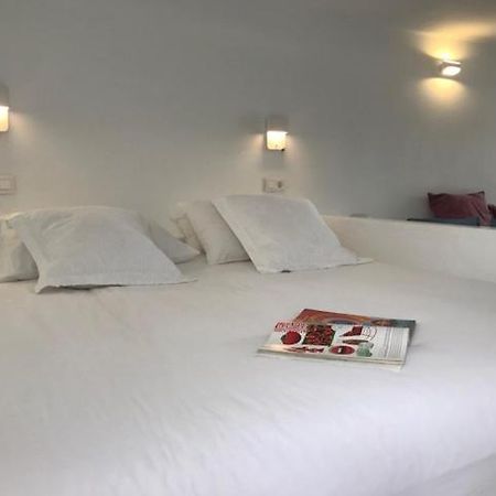 Acogedor Estudio Suite En Urbanizacion Tranquila Famara Kültér fotó