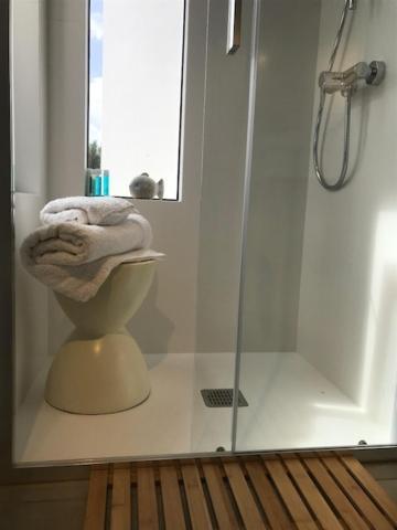 Acogedor Estudio Suite En Urbanizacion Tranquila Famara Kültér fotó